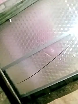 SansanCii online show from 15, 11, 2025