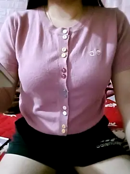 SansanCii online show from 7, 2, 2026