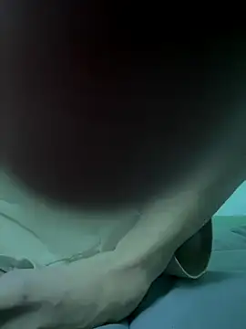 Phan-2007 online show from 17, 11, 2025