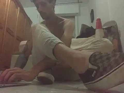 lucky1661 online show from 5, 11, 2025