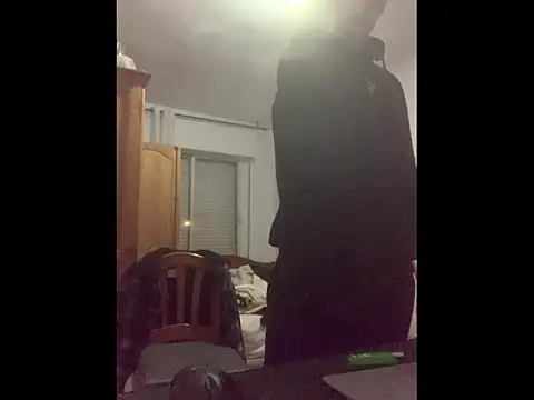 lucky1661 online show from 21, 11, 2025