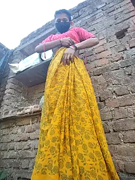 Mehta seema online show from 9, 11, 2025