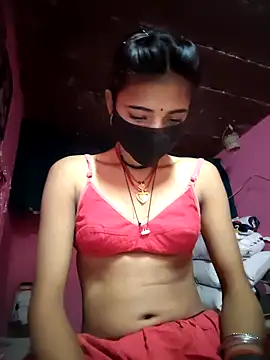 Mehta seema online show from 14, 11, 2025