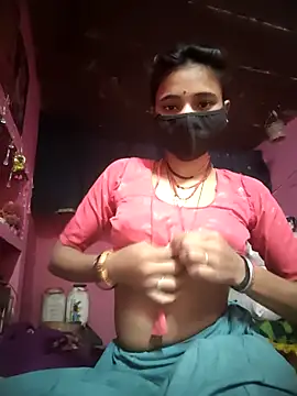 Mehta seema online show from 18, 11, 2025