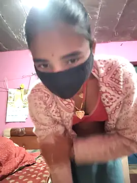 Mehta seema online show from 16, 12, 2025