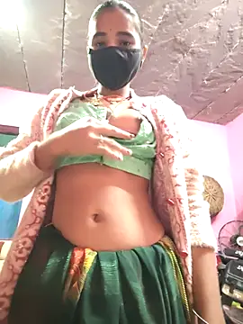 Mehta seema online show from 17, 12, 2025