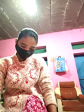 Mehta seema online show from 18, 12, 2025