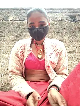 Mehta seema online show from 19, 12, 2025