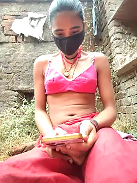 Mehta seema online show from 21, 12, 2025