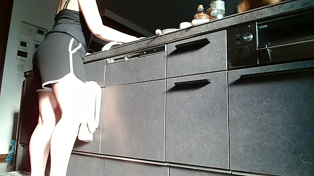  Ema ch online show from 23, 3, 2026