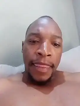 BananaDicksy online show from 13, 10, 2025