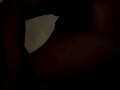 Snapshot of Nolaboyz chatting on 17, 10, 2025 Nolaboyz online show from 17, 10, 2025