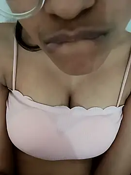 Zoya-Baby1 online show from 30, 10, 2025