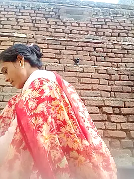 Abhilasha hot34 online show from 5, 12, 2025