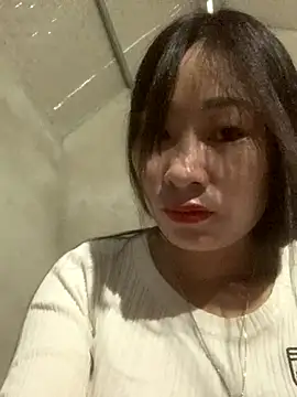 Linh sexyy online show from 21, 10, 2025