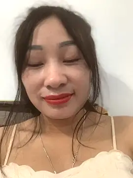 Linh sexyy online show from 15, 11, 2025
