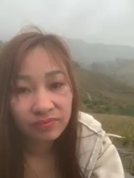 Linh sexyy online show from 19, 1, 2026