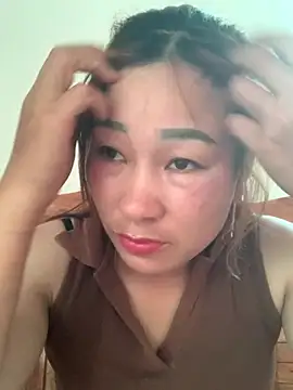 Linh sexyy online show from 17, 4, 2026