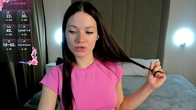 ChillGato online show from 15, 11, 2025