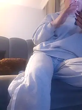 Snapshot of Trans_Mahsen chatting on 21, 10, 2025 Trans Mahsen online show from 21, 10, 2025