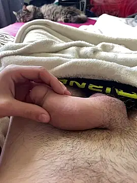 kevin-huge online show from 14, 10, 2025