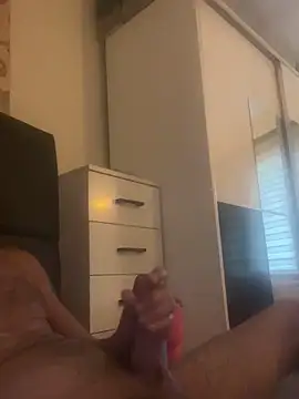 Snapshot of kaan-38 chatting on 12, 10, 2025 kaan-38 online show from 12, 10, 2025