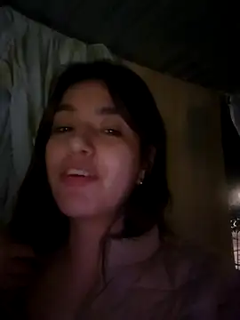 1evelinewood online show from 1, 2, 2026