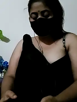 Snapshot of Jessica-03 chatting on 20, 10, 2025 Jessica-03 online show from 20, 10, 2025