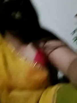 Snapshot of Jessica-03 chatting on 21, 10, 2025 Jessica-03 online show from 21, 10, 2025