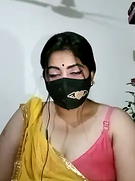 Snapshot of Jessica-03 chatting on 21, 10, 2025 Jessica-03 online show from 21, 10, 2025