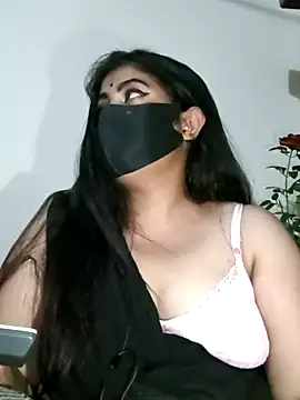 Snapshot of Jessica-03 chatting on 24, 10, 2025 Jessica-03 online show from 24, 10, 2025