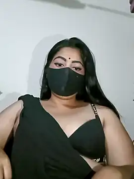 Snapshot of Jessica-03 chatting on 26, 10, 2025 Jessica-03 online show from 26, 10, 2025