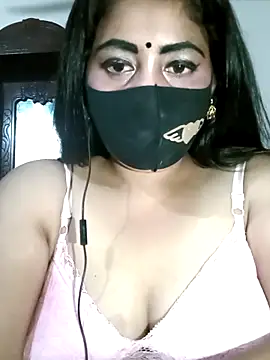 Snapshot of Jessica-03 chatting on 29, 10, 2025 Jessica-03 online show from 29, 10, 2025