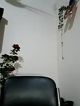 Snapshot of Jessica-03 chatting on 4, 11, 2025 Jessica-03 online show from 4, 11, 2025