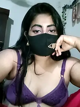 Snapshot of Jessica-03 chatting on 4, 11, 2025 Jessica-03 online show from 4, 11, 2025