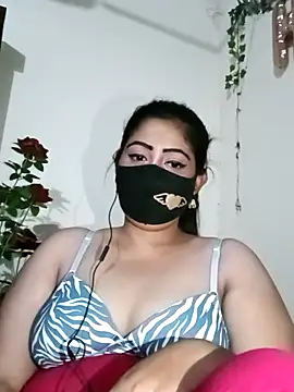 Snapshot of Jessica-03 chatting on 8, 11, 2025 Jessica-03 online show from 8, 11, 2025