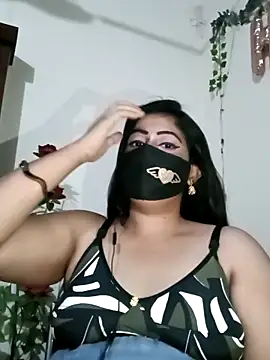 Snapshot of Jessica-03 chatting on 9, 11, 2025 Jessica-03 online show from 9, 11, 2025