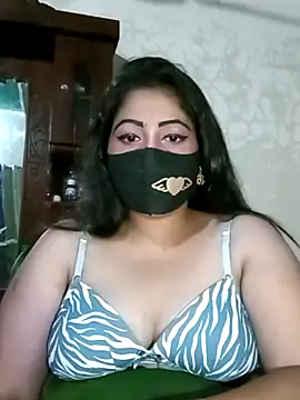 Snapshot of Jessica-03 chatting on 11, 11, 2025 Jessica-03 online show from 11, 11, 2025