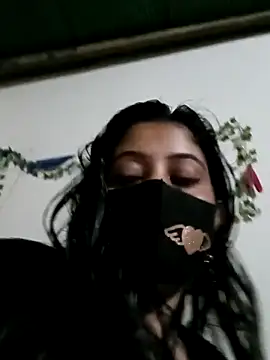 Snapshot of Jessica-03 chatting on 13, 11, 2025 Jessica-03 online show from 13, 11, 2025