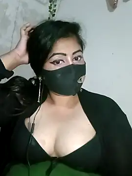 Snapshot of Jessica-03 chatting on 15, 11, 2025 Jessica-03 online show from 15, 11, 2025