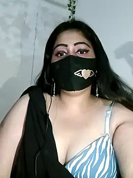 Snapshot of Jessica-03 chatting on 18, 11, 2025 Jessica-03 online show from 18, 11, 2025