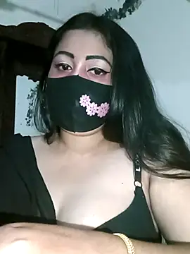 Snapshot of Jessica-03 chatting on 27, 11, 2025 Jessica-03 online show from 27, 11, 2025