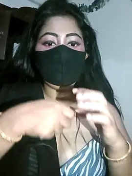 Snapshot of Jessica-03 chatting on 30, 11, 2025 Jessica-03 online show from 30, 11, 2025