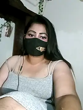 Snapshot of Jessica-03 chatting on 2, 12, 2025 Jessica-03 online show from 2, 12, 2025