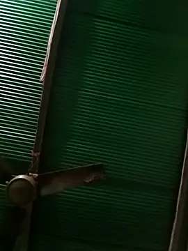 Snapshot of Jessica-03 chatting on 2, 12, 2025 Jessica-03 online show from 2, 12, 2025