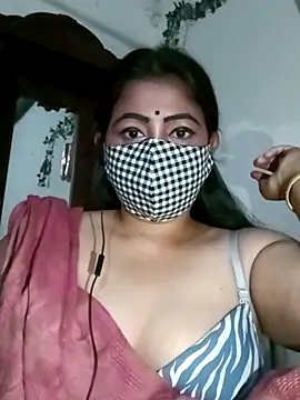 Snapshot of Jessica-03 chatting on 4, 12, 2025 Jessica-03 online show from 4, 12, 2025