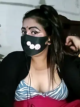 Snapshot of Jessica-03 chatting on 13, 12, 2025 Jessica-03 online show from 13, 12, 2025