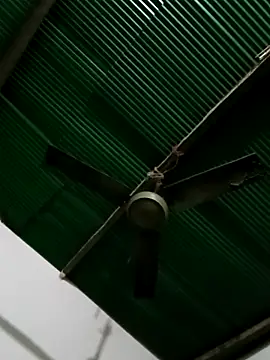 Snapshot of Jessica-03 chatting on 16, 12, 2025 Jessica-03 online show from 16, 12, 2025