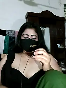 Snapshot of Jessica-03 chatting on 17, 12, 2025 Jessica-03 online show from 17, 12, 2025