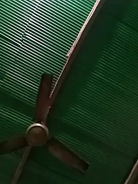 Snapshot of Jessica-03 chatting on 20, 12, 2025 Jessica-03 online show from 20, 12, 2025